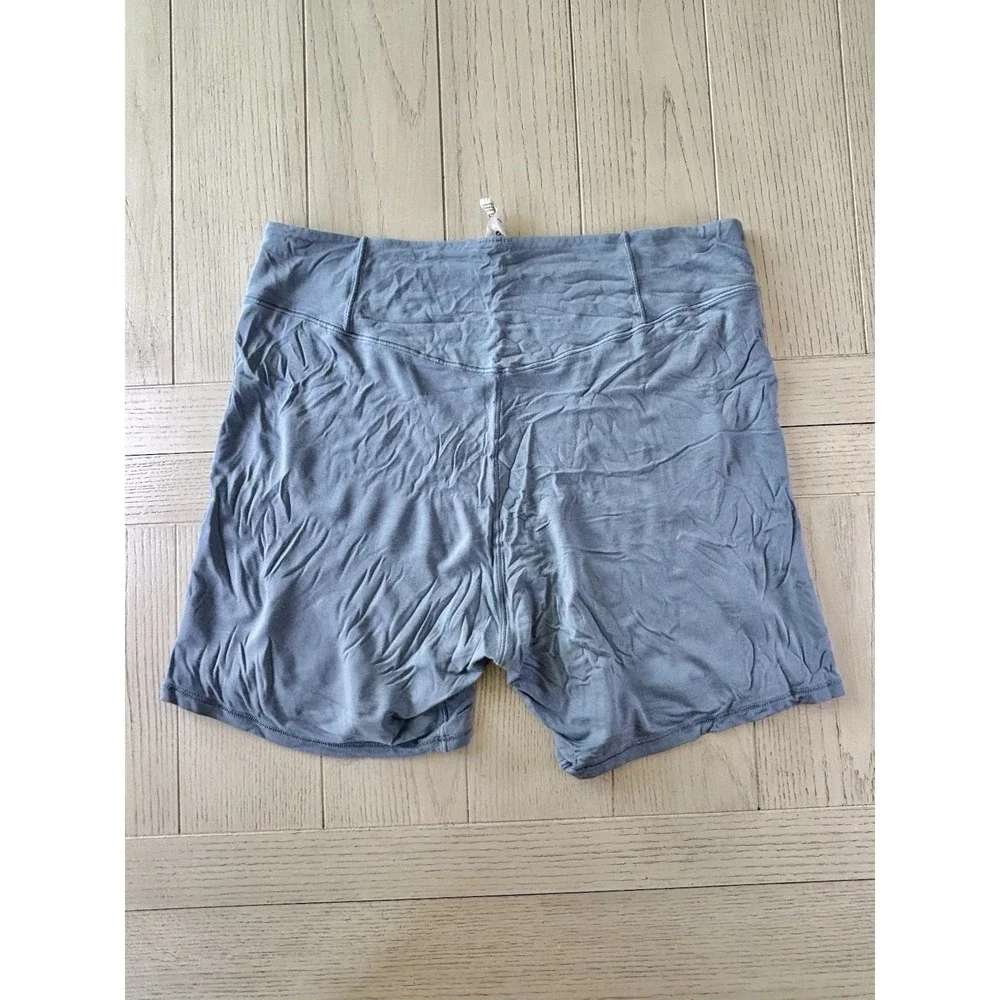 lululemon athletica lululemon underease